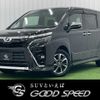 toyota voxy 2018 CFJ1817419 image 1