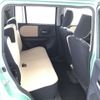 suzuki alto-lapin 2015 -SUZUKI--Alto Lapin HE22S-278147---SUZUKI--Alto Lapin HE22S-278147- image 7