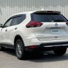 nissan x-trail 2017 -NISSAN--X-Trail DBA-NT32--NT32-583222---NISSAN--X-Trail DBA-NT32--NT32-583222- image 15