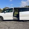 toyota estima 2008 M00569 image 11