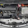 toyota sienta 2018 -TOYOTA--Sienta DAA-NHP170G--NHP170-7132978---TOYOTA--Sienta DAA-NHP170G--NHP170-7132978- image 20