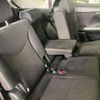 toyota prius-α 2019 -TOYOTA--Prius α DAA-ZVW40W--ZVW40-0034690---TOYOTA--Prius α DAA-ZVW40W--ZVW40-0034690- image 10