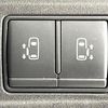nissan serena 2018 quick_quick_GFC27_GFC27-139619 image 4