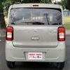 suzuki wagon-r 2023 CFJ1515128 image 2