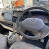 mazda titan-dash 2016 CFJ1499724 image 38