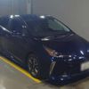 toyota prius 2022 quick_quick_6AA-ZVW51_ZVW51-6245488 image 10