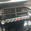 peugeot 2008 2022 CFJ1601297 image 20