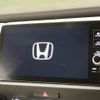 honda fit 2023 CFJ1557940 image 4