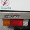 toyota toyoace 2009 GOO_NET_EXCHANGE_0540197A30250602W001 image 18
