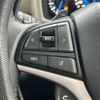 suzuki xbee 2019 -SUZUKI--XBEE DAA-MN71S--MN71S-142562---SUZUKI--XBEE DAA-MN71S--MN71S-142562- image 23