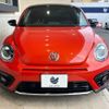volkswagen the-beetle 2019 CFJ1558171 image 16