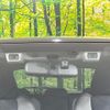 subaru xv 2019 quick_quick_GTE_GTE-005151 image 5