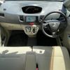 daihatsu move 2012 -DAIHATSU--Move DBA-LA110S--LA110S-0025714---DAIHATSU--Move DBA-LA110S--LA110S-0025714- image 16