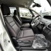 nissan serena 2020 -NISSAN--Serena DAA-GFNC27--GFNC27-032767---NISSAN--Serena DAA-GFNC27--GFNC27-032767- image 5
