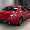 toyota 86 2012 CFJ1730318 image 6