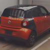 smart forfour 2016 quick_quick_DBA-453042_WME4530422Y092003 image 2