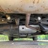 toyota c-hr 2021 CFJ1599156 image 19