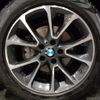 bmw x5 2014 CFJ1824884 image 40