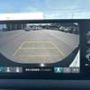 honda civic 2025 CFJ1795140 image 20