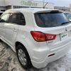 mitsubishi rvr 2010 -MITSUBISHI--RVR DBA-GA3W--GA3W-0013307---MITSUBISHI--RVR DBA-GA3W--GA3W-0013307- image 3