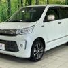 suzuki wagon-r-stingray 2014 CFJ1648618 image 17