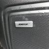 porsche macan 2018 quick_quick_95BCTL_WP1ZZZ95ZJLB81669 image 14
