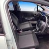 citroen c3 2019 CFJ1528435 image 8