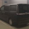 toyota voxy 2014 CFJ1693450 image 10
