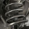mazda cx-5 2018 quick_quick_KF2P_KF2P-209514 image 20