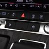 audi a6 2021 CFJ1775466 image 29