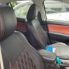 mazda cx-5 2012 CFJ1629933 image 11