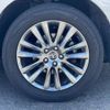 toyota harrier 2014 CFJ1716640 image 15