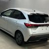 nissan note 2022 CFJ1825040 image 2