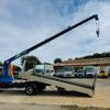 isuzu elf-truck 2000 CFJ1743283 image 18