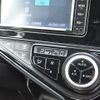 toyota aqua 2019 CFJ1502867 image 11