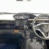 suzuki wagon-r 2022 -SUZUKI--Wagon R 4AA-MH55S--MH55S-930472---SUZUKI--Wagon R 4AA-MH55S--MH55S-930472- image 18