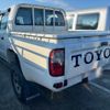 toyota hilux-pick-up 2001 NIKYO_QK40203 image 2