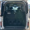 honda stepwagon 2021 CFJ1638474 image 19
