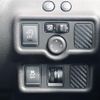 nissan note 2015 CFJ1588413 image 13