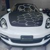 porsche panamera 2018 quick_quick_G2J30A_WP0ZZZ97ZJL114771 image 3