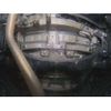 toyota alphard 2019 -TOYOTA--Alphard DBA-AGH30W--AGH30-0280046---TOYOTA--Alphard DBA-AGH30W--AGH30-0280046- image 7