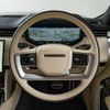 land-rover range-rover 2024 CFJ1627783 image 35