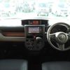 toyota tank 2017 -TOYOTA 【名変中 】--Tank M900A--0023423---TOYOTA 【名変中 】--Tank M900A--0023423- image 18