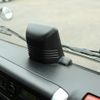 mitsubishi-fuso canter 2019 GOO_NET_EXCHANGE_0505500A30250712W001 image 46