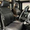 jeep wrangler 2012 quick_quick_ABA-JK36L_1C4HJWLG3CL213345 image 3