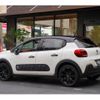 citroen c3 2018 -CITROEN--Citroen C3 ABA-B6HN01--VF7SXHNZTJT582589---CITROEN--Citroen C3 ABA-B6HN01--VF7SXHNZTJT582589- image 19