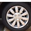 suzuki alto-lapin 2025 CFJ1552392 image 29