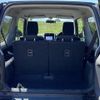 suzuki jimny-sierra 2017 CFJ1609175 image 14