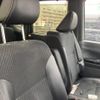 daihatsu tanto 2021 -DAIHATSU--Tanto 5BA-LA650S--LA650S-0143078---DAIHATSU--Tanto 5BA-LA650S--LA650S-0143078- image 15