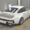 porsche 911 1990 -PORSCHE--Porsche 911 WP0ZZZ91ZBS101485---PORSCHE--Porsche 911 WP0ZZZ91ZBS101485- image 2